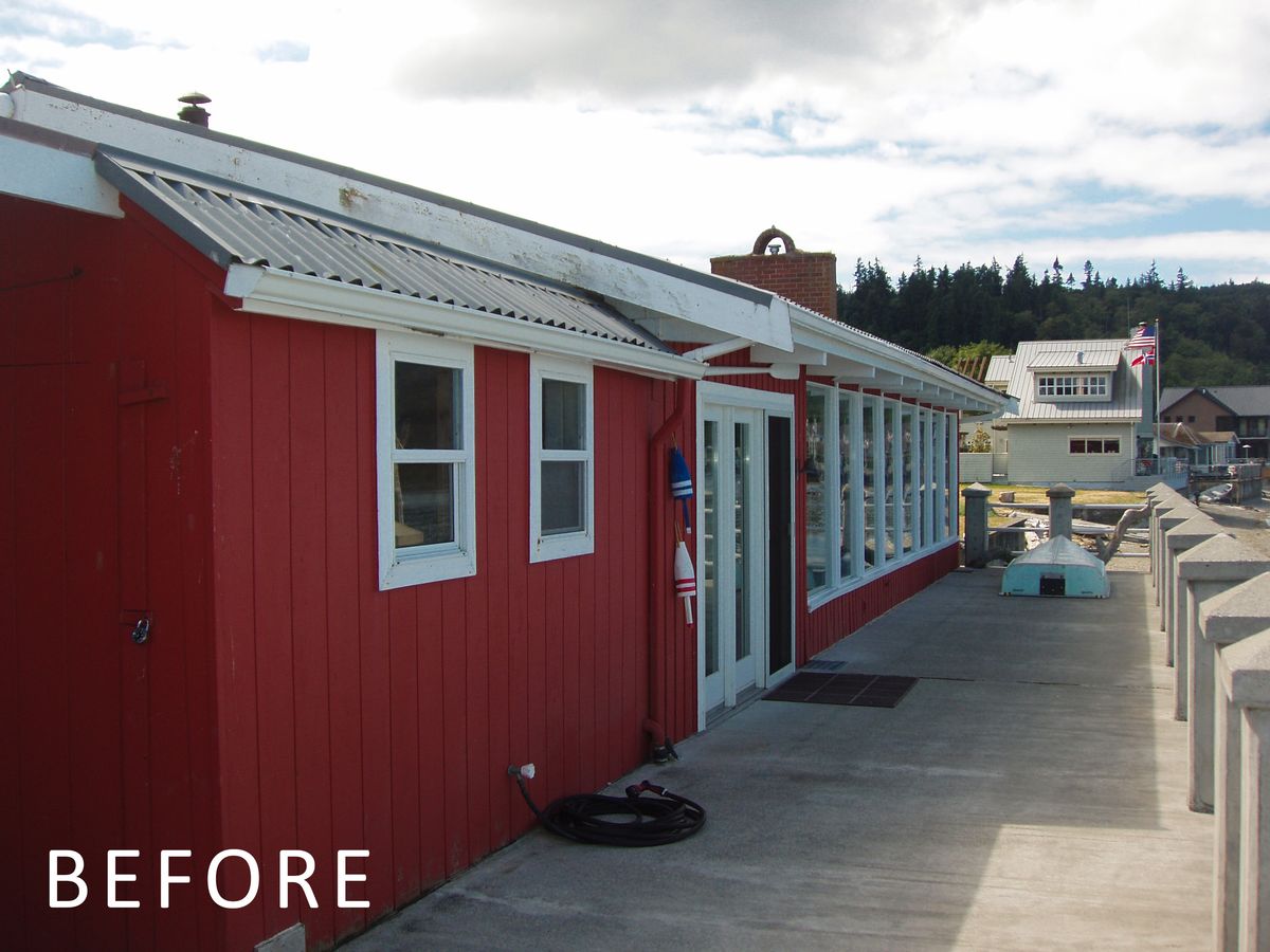 Image from morelli-cottage